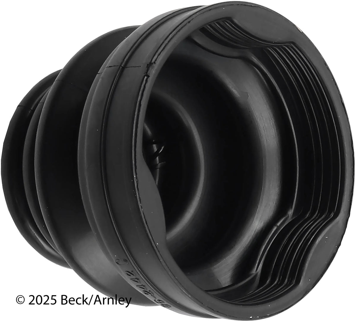 Beck/Arnley 103-2970 2002-2006 Nissan Altima CV Joint Boot Kit