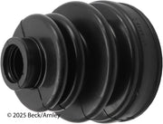 Beck/Arnley 103-2970 2002-2006 Nissan Altima CV Joint Boot Kit