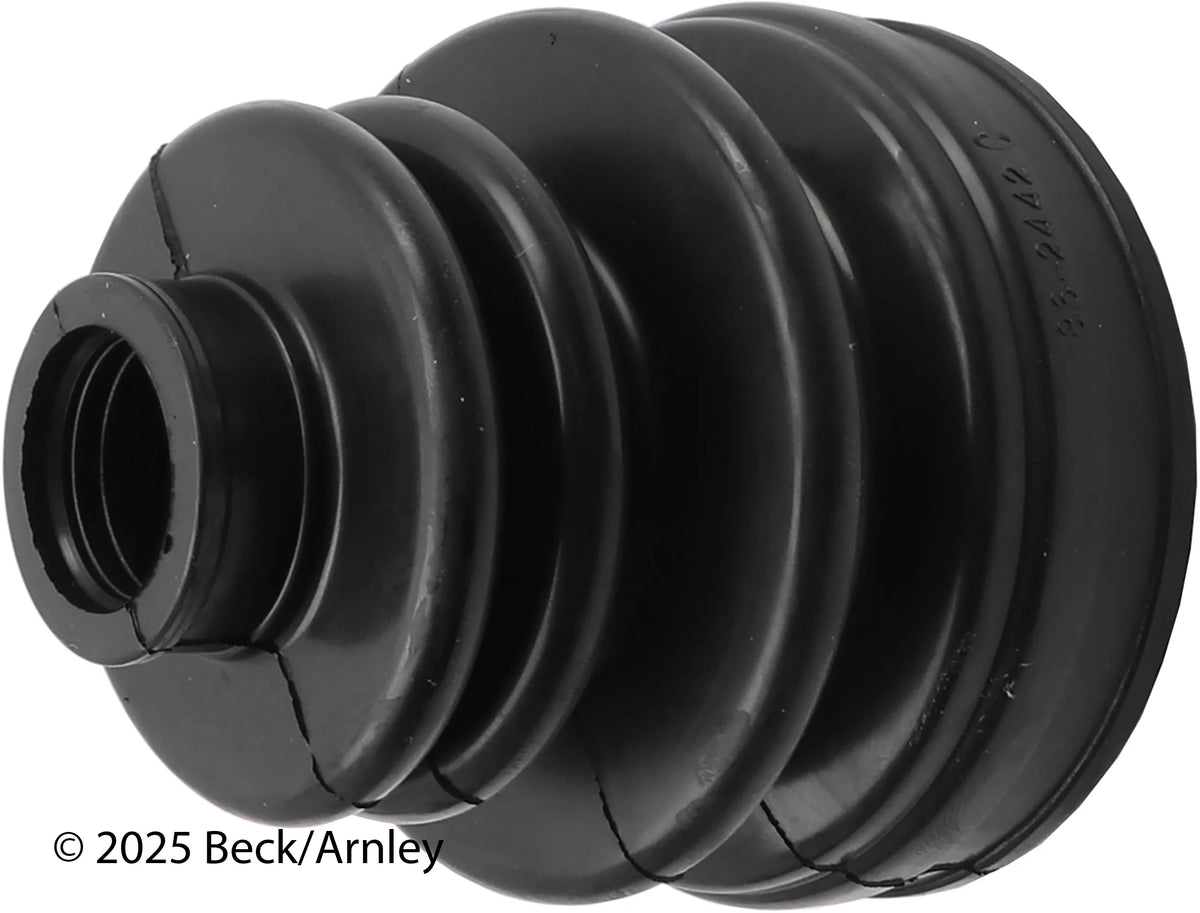 Beck/Arnley 103-2970 2002-2006 Nissan Altima CV Joint Boot Kit