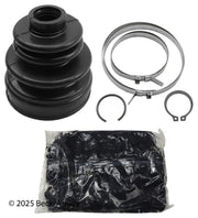 Beck/Arnley 103-2970 2002-2006 Nissan Altima CV Joint Boot Kit