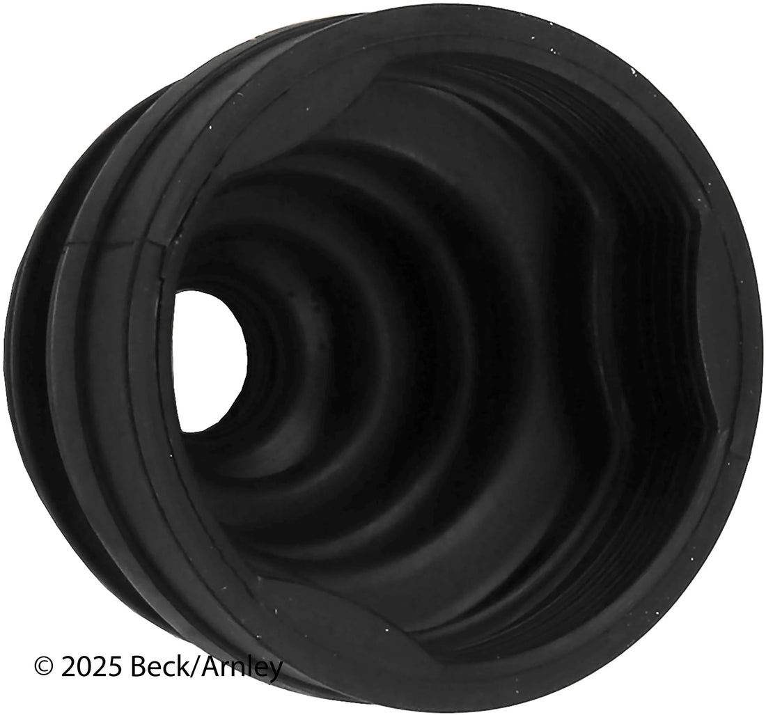 Beck/Arnley 103-2971 2010-2013 Hyundai Tucson CV Joint Boot Kit