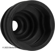 Beck/Arnley 103-2971 2010-2013 Hyundai Tucson CV Joint Boot Kit