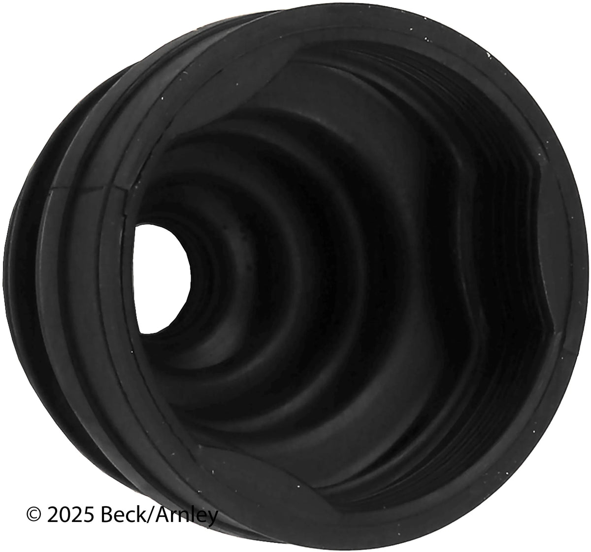 Beck/Arnley 103-2971 2010-2013 Hyundai Tucson CV Joint Boot Kit