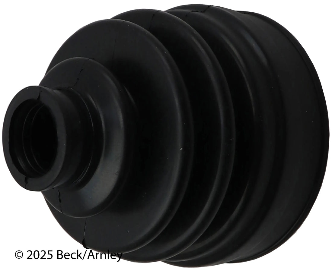 Beck/Arnley 103-2971 2010-2013 Hyundai Tucson CV Joint Boot Kit