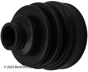 Beck/Arnley 103-2971 2010-2013 Hyundai Tucson CV Joint Boot Kit