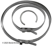 Beck/Arnley 103-2971 2010-2013 Hyundai Tucson CV Joint Boot Kit