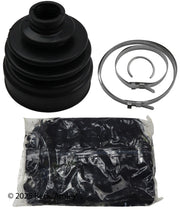 Beck/Arnley 103-2971 2010-2013 Hyundai Tucson CV Joint Boot Kit