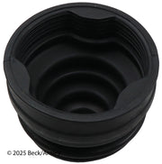 Beck/Arnley 103-2972 2005-2010 Kia Sportage CV Joint Boot Kit