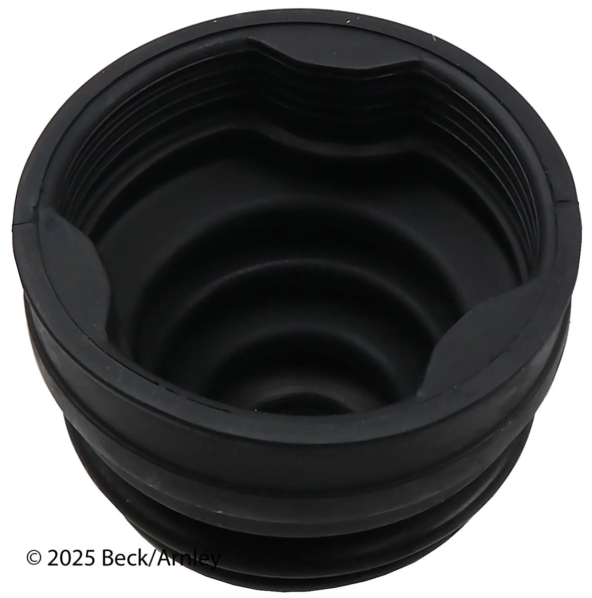 Beck/Arnley 103-2972 2005-2010 Kia Sportage CV Joint Boot Kit