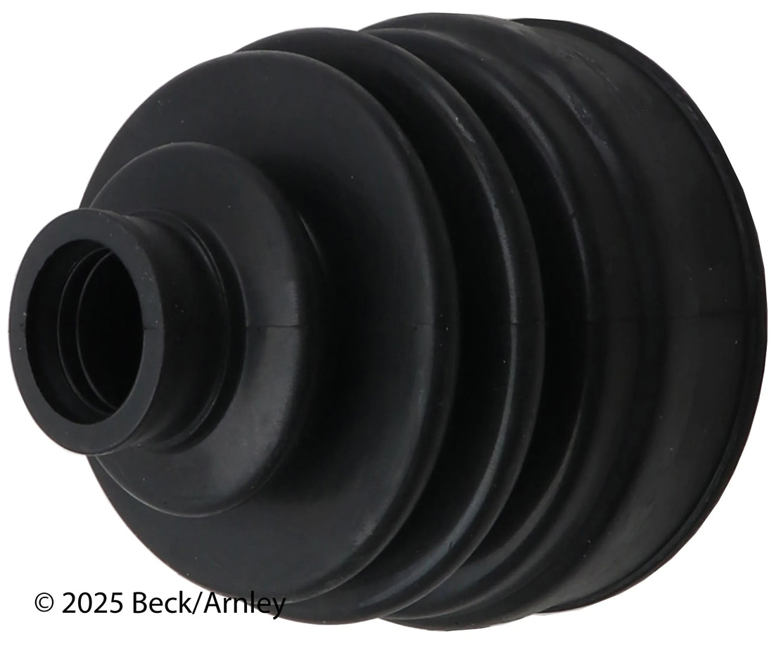 Beck/Arnley 103-2972 2005-2010 Kia Sportage CV Joint Boot Kit
