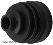 Beck/Arnley 103-2972 2005-2010 Kia Sportage CV Joint Boot Kit