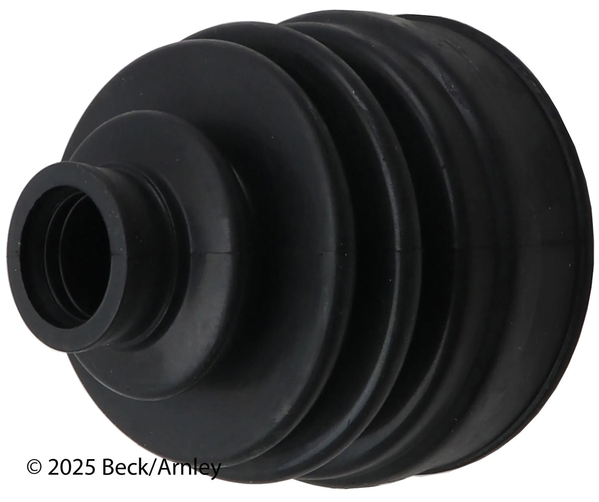 Beck/Arnley 103-2972 2005-2010 Kia Sportage CV Joint Boot Kit
