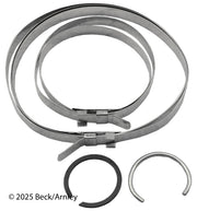 Beck/Arnley 103-2972 2005-2010 Kia Sportage CV Joint Boot Kit