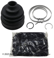 Beck/Arnley 103-2972 2005-2010 Kia Sportage CV Joint Boot Kit