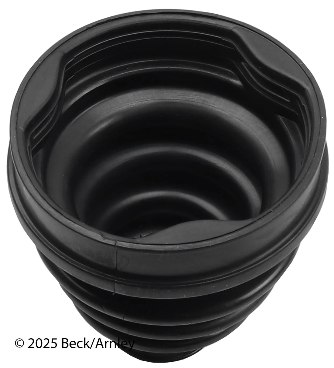 Beck/Arnley 103-2973 2003-2008 Toyota Corolla CV Joint Boot Kit