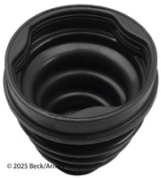 Beck/Arnley 103-2973 2003-2008 Toyota Corolla CV Joint Boot Kit