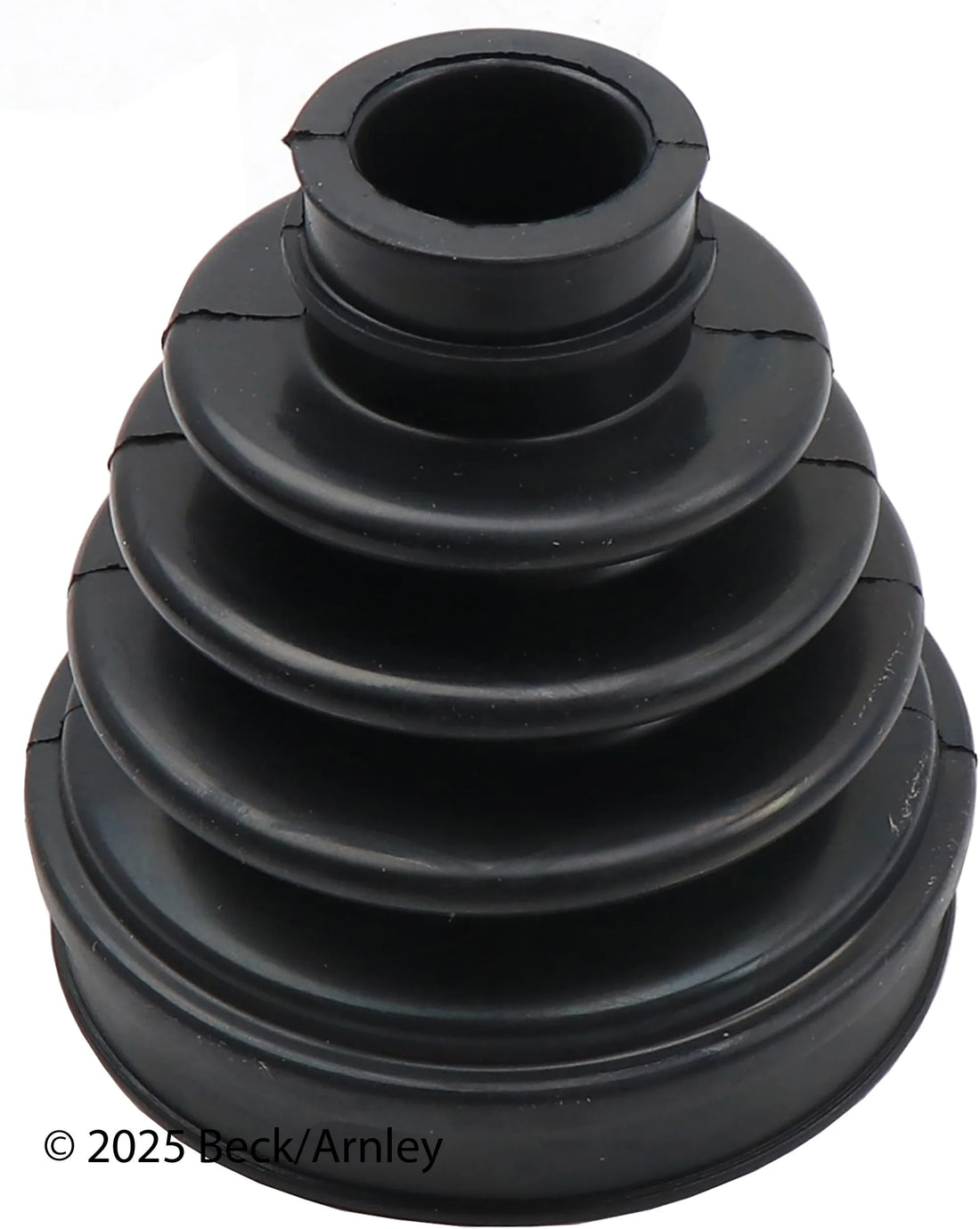 Beck/Arnley 103-2973 2003-2008 Toyota Corolla CV Joint Boot Kit