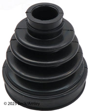 Beck/Arnley 103-2973 2003-2008 Toyota Corolla CV Joint Boot Kit