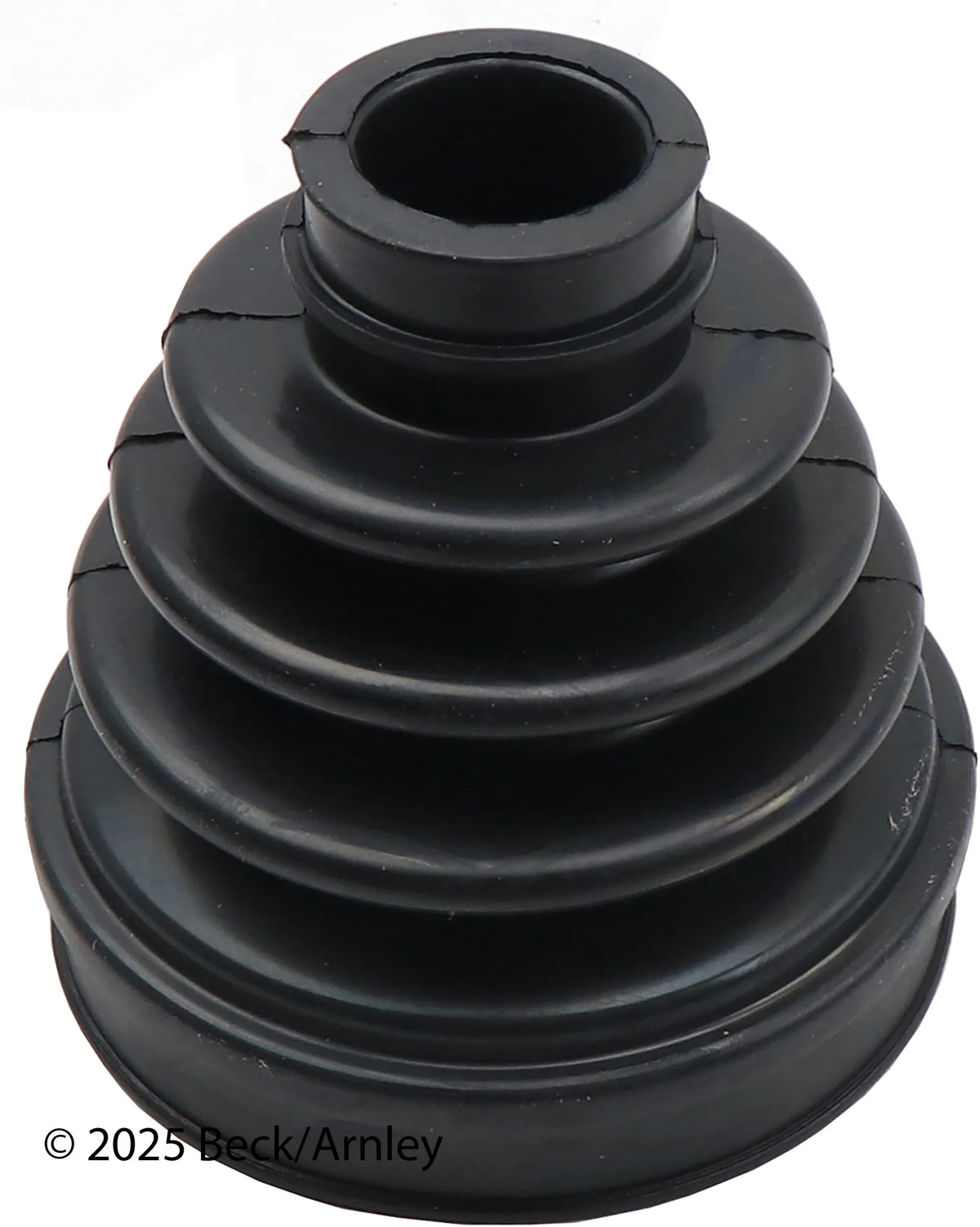 Beck/Arnley 103-2973 2003-2008 Toyota Corolla CV Joint Boot Kit