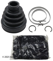 Beck/Arnley 103-2973 2003-2008 Toyota Corolla CV Joint Boot Kit