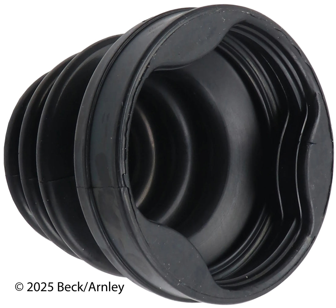 Beck/Arnley 103-2974 2014-2023 INFINITI Q50 CV Joint Boot Kit