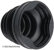 Beck/Arnley 103-2974 2014-2023 INFINITI Q50 CV Joint Boot Kit