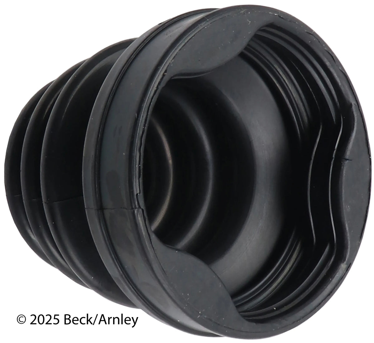 Beck/Arnley 103-2974 2014-2023 INFINITI Q50 CV Joint Boot Kit