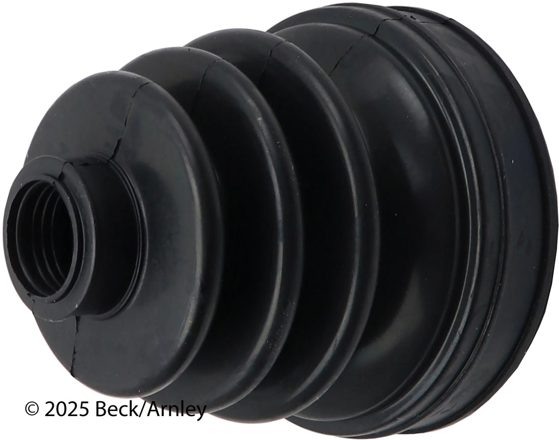 Beck/Arnley 103-2974 2014-2023 INFINITI Q50 CV Joint Boot Kit
