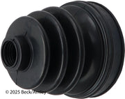 Beck/Arnley 103-2974 2014-2023 INFINITI Q50 CV Joint Boot Kit