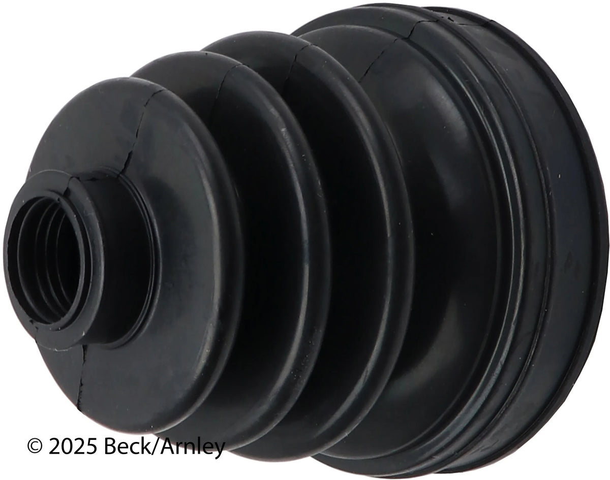 Beck/Arnley 103-2974 2014-2023 INFINITI Q50 CV Joint Boot Kit