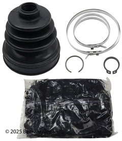 Beck/Arnley 103-2974 CV JOINT BOOT KIT