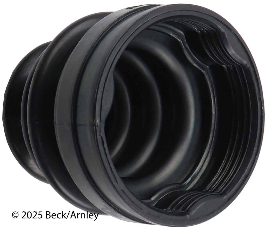 Beck/Arnley 103-2976 2005-2007 Subaru Impreza CV Joint Boot Kit