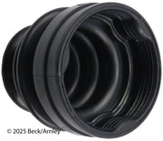 Beck/Arnley 103-2976 2005-2007 Subaru Impreza CV Joint Boot Kit