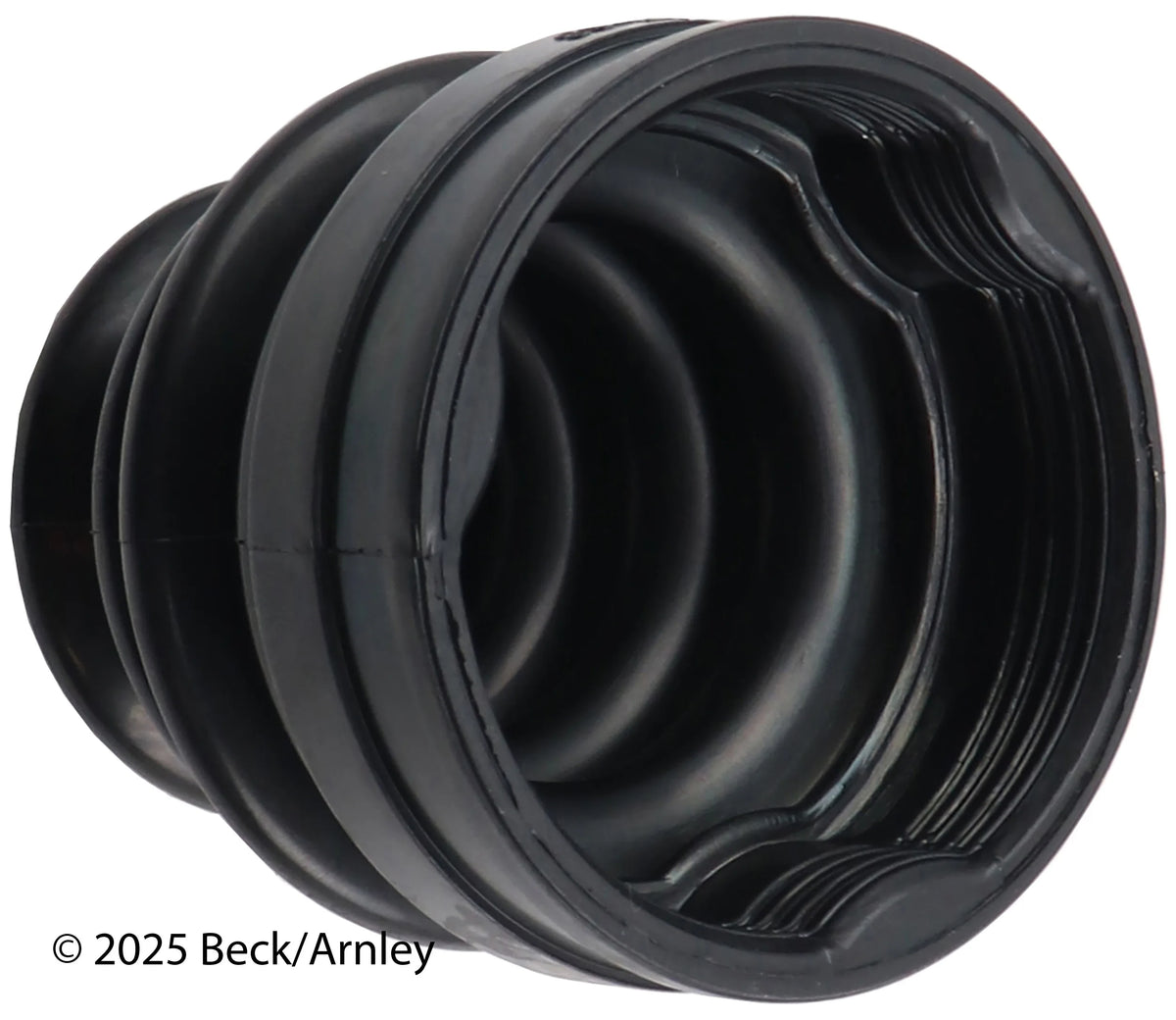 Beck/Arnley 103-2976 2005-2007 Subaru Impreza CV Joint Boot Kit