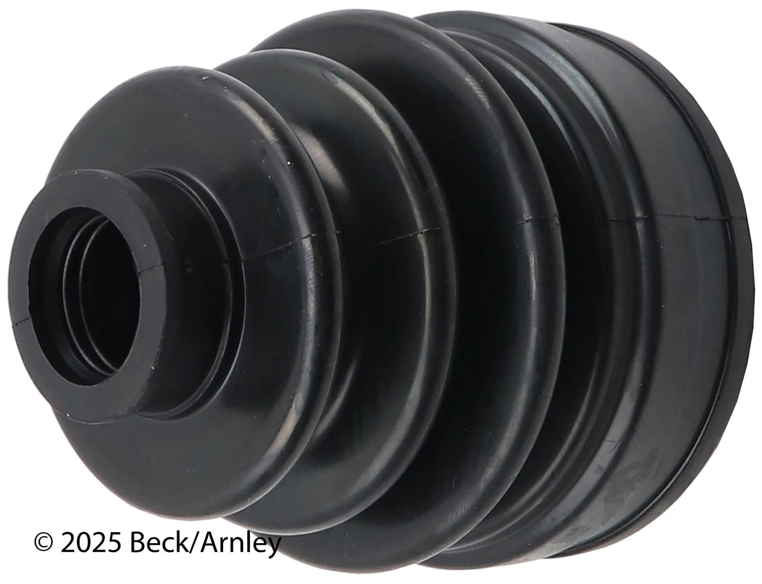 Beck/Arnley 103-2976 2005-2007 Subaru Impreza CV Joint Boot Kit