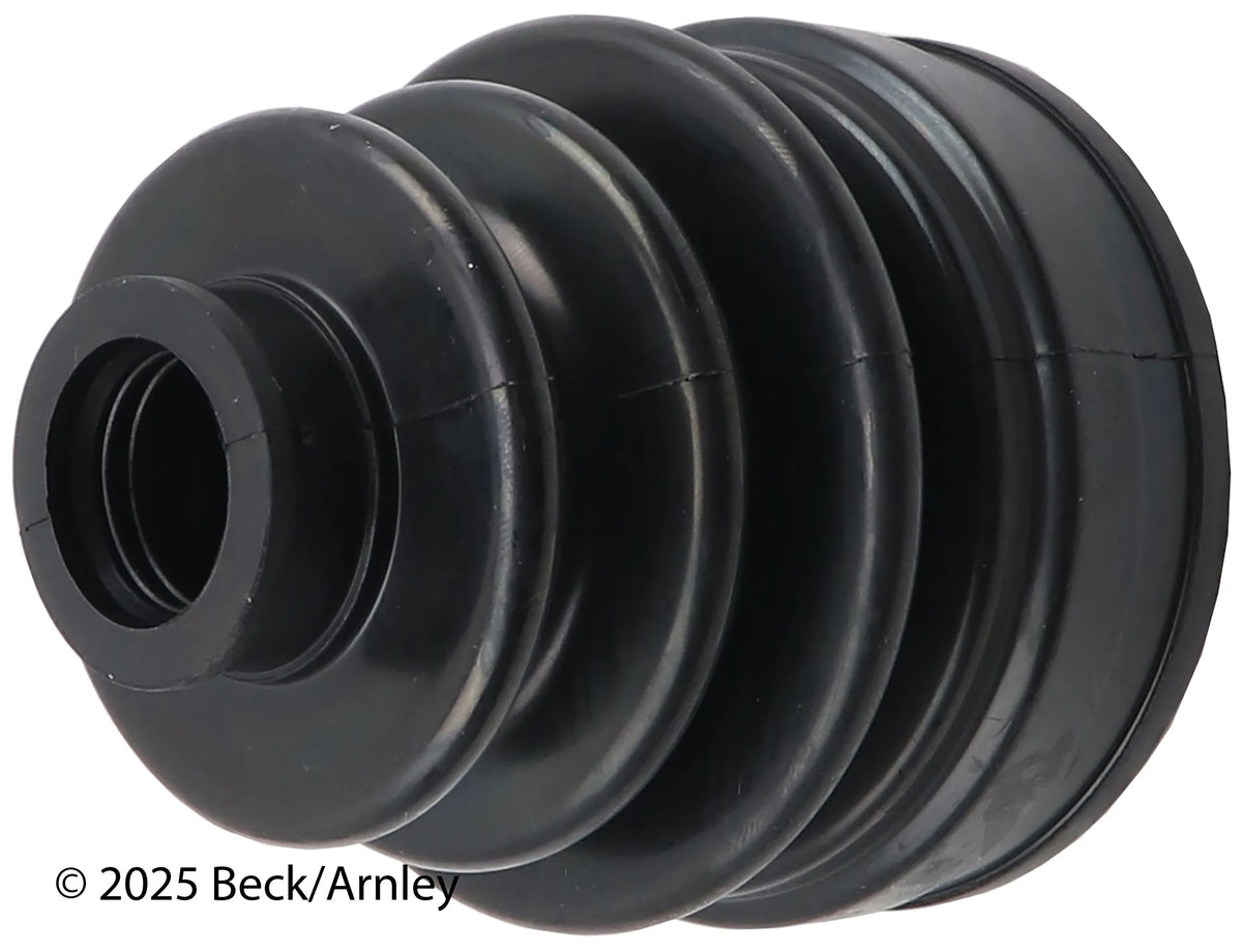 Beck/Arnley 103-2976 2005-2007 Subaru Impreza CV Joint Boot Kit