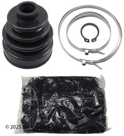 Beck/Arnley 103-2976 2005-2007 Subaru Impreza CV Joint Boot Kit