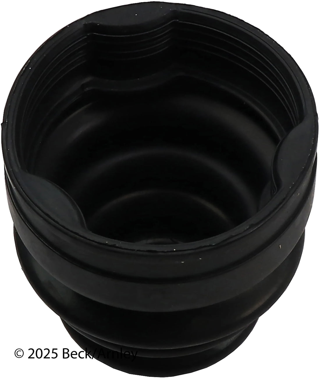 Beck/Arnley 103-2977 2015-2019 Lexus RC350 CV Joint Boot Kit