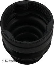 Beck/Arnley 103-2977 2015-2019 Lexus RC350 CV Joint Boot Kit