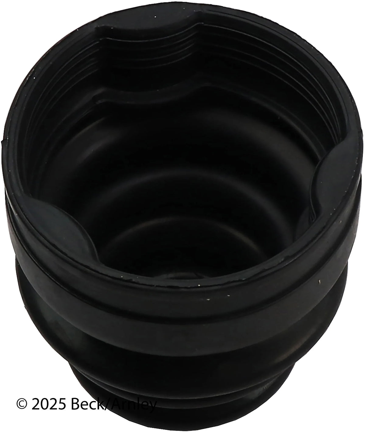 Beck/Arnley 103-2977 2015-2019 Lexus RC350 CV Joint Boot Kit