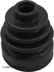 Beck/Arnley 103-2977 2015-2019 Lexus RC350 CV Joint Boot Kit
