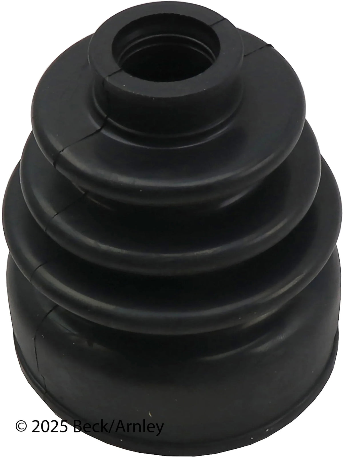 Beck/Arnley 103-2977 2015-2019 Lexus RC350 CV Joint Boot Kit
