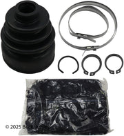 Beck/Arnley 103-2977 2015-2019 Lexus RC350 CV Joint Boot Kit