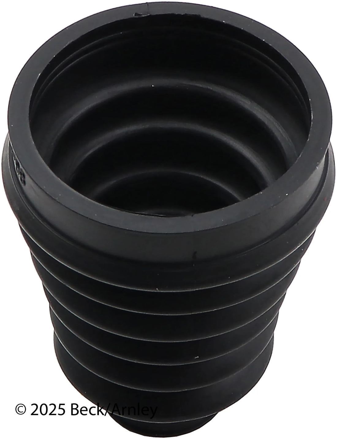 Beck/Arnley 103-2978 2012-2019 Volkswagen Golf R CV Joint Boot Kit