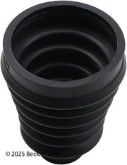 Beck/Arnley 103-2978 2012-2019 Volkswagen Golf R CV Joint Boot Kit
