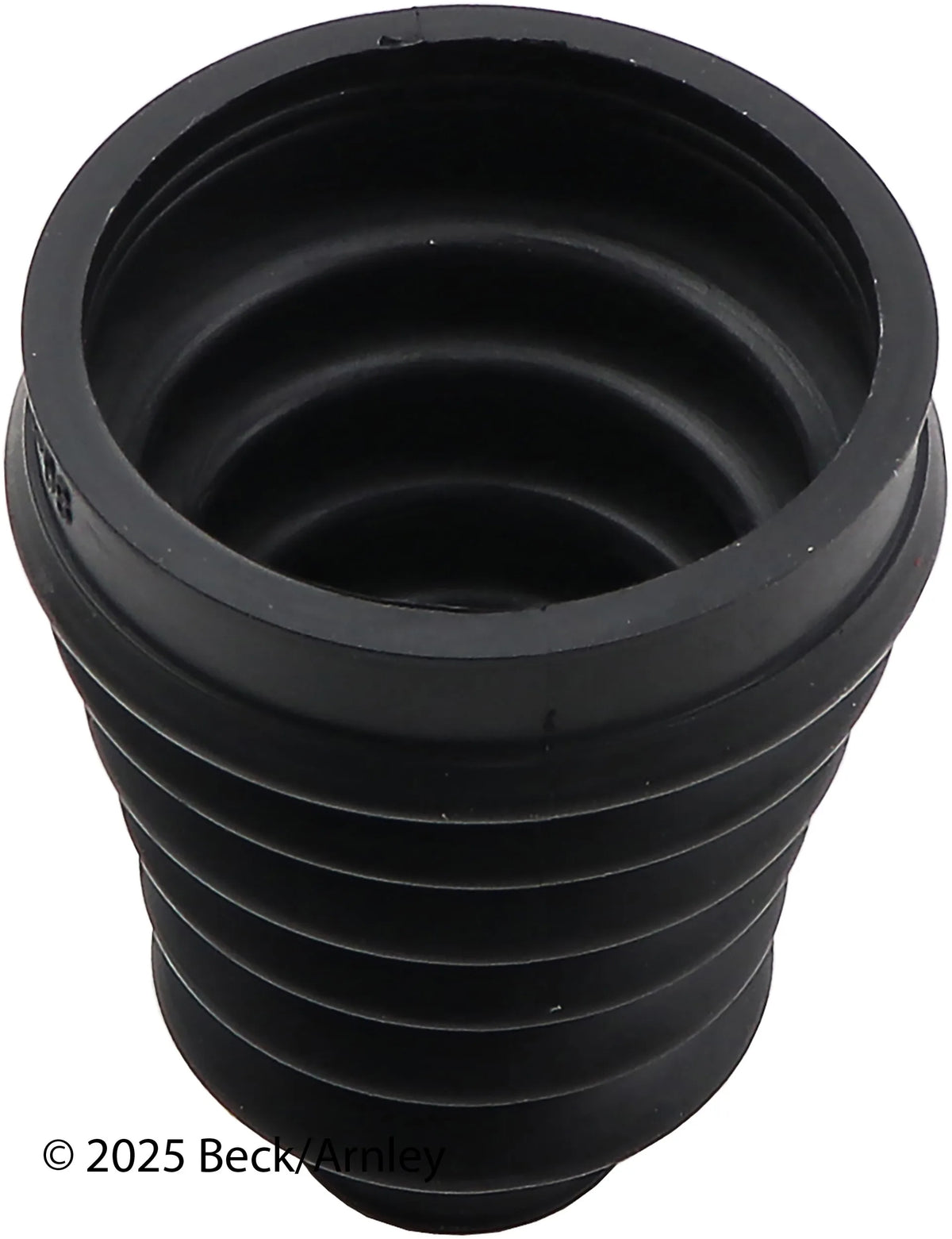 Beck/Arnley 103-2978 2012-2019 Volkswagen Golf R CV Joint Boot Kit