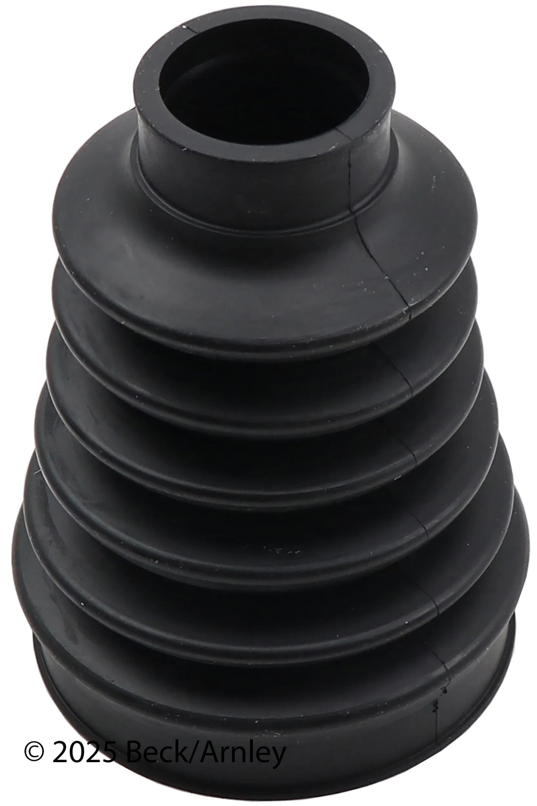 Beck/Arnley 103-2978 2012-2019 Volkswagen Golf R CV Joint Boot Kit