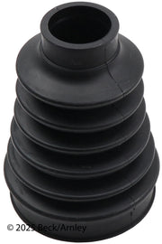 Beck/Arnley 103-2978 2012-2019 Volkswagen Golf R CV Joint Boot Kit