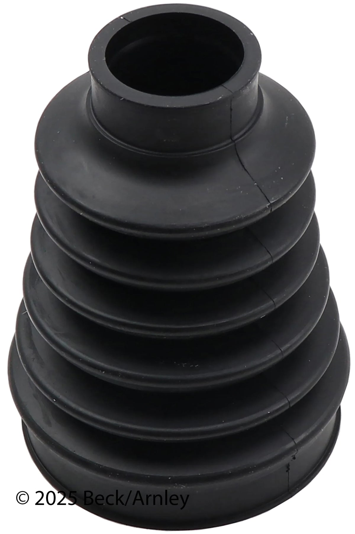 Beck/Arnley 103-2978 2012-2019 Volkswagen Golf R CV Joint Boot Kit