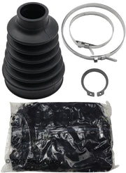 Beck/Arnley 103-2978 2012-2019 Volkswagen Golf R CV Joint Boot Kit